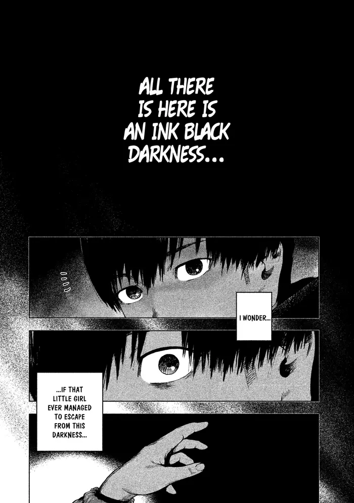 The Killer Inside Chapter 31 image 21_optimized